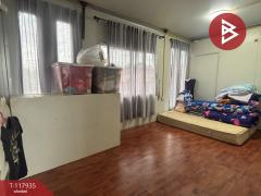 ขายบ้านเดี่ยวพร้อมที่ดิน เนื้อที่ 2 งาน ลำลูกกา ปทุมธานี-202508101510401754813440317.jpg