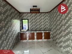 ขายบ้านเดี่ยวพร้อมที่ดิน เนื้อที่ 2 งาน ลำลูกกา ปทุมธานี-202508101510401754813440850.jpg