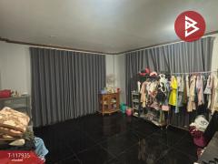 ขายบ้านเดี่ยวพร้อมที่ดิน เนื้อที่ 2 งาน ลำลูกกา ปทุมธานี-202508101510411754813441927.jpg