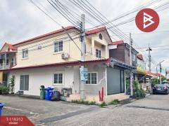 ขายทาวน์เฮ้าส์ หมู่บ้านเฟื่องฟ้าวิลล่า 16 เทพารักษ์ สมุทรปราการ-202508101516421754813802619.jpg
