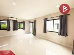 ขายบ้านเดี่ยว หมู่บ้านเพฟ รามอินทรา-วงแหวน (PAVE Ramintra-Wongwaen) กรุงเทพมหานคร-202508101537111754815031700.jpg