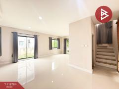 ขายบ้านเดี่ยว หมู่บ้านเพฟ รามอินทรา-วงแหวน (PAVE Ramintra-Wongwaen) กรุงเทพมหานคร-202508101537121754815032223.jpg