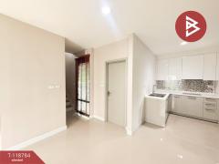 ขายบ้านเดี่ยว หมู่บ้านเพฟ รามอินทรา-วงแหวน (PAVE Ramintra-Wongwaen) กรุงเทพมหานคร-202508101537121754815032749.jpg