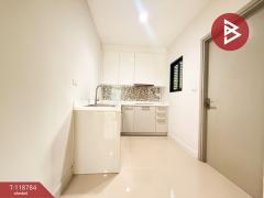 ขายบ้านเดี่ยว หมู่บ้านเพฟ รามอินทรา-วงแหวน (PAVE Ramintra-Wongwaen) กรุงเทพมหานคร-202508101537131754815033272.jpg