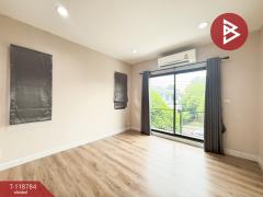 ขายบ้านเดี่ยว หมู่บ้านเพฟ รามอินทรา-วงแหวน (PAVE Ramintra-Wongwaen) กรุงเทพมหานคร-202508101537141754815034322.jpg