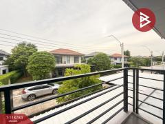 ขายบ้านเดี่ยว หมู่บ้านเพฟ รามอินทรา-วงแหวน (PAVE Ramintra-Wongwaen) กรุงเทพมหานคร-202508101537151754815035382.jpg