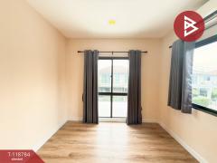ขายบ้านเดี่ยว หมู่บ้านเพฟ รามอินทรา-วงแหวน (PAVE Ramintra-Wongwaen) กรุงเทพมหานคร-202508101537161754815036443.jpg