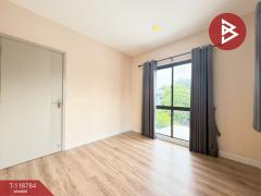 ขายบ้านเดี่ยว หมู่บ้านเพฟ รามอินทรา-วงแหวน (PAVE Ramintra-Wongwaen) กรุงเทพมหานคร-202508101537161754815036975.jpg