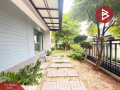 ขายบ้านเดี่ยว หมู่บ้านเพฟ รามอินทรา-วงแหวน (PAVE Ramintra-Wongwaen) กรุงเทพมหานคร-202508101537171754815037497.jpg