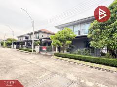 ขายบ้านเดี่ยว หมู่บ้านเพฟ รามอินทรา-วงแหวน (PAVE Ramintra-Wongwaen) กรุงเทพมหานคร-202508101537181754815038035.jpg