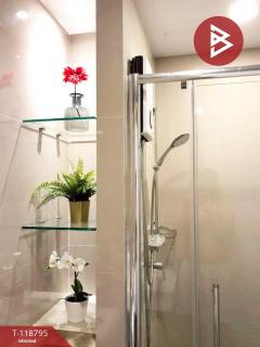 ขายคอนโด เดอะทรี สุขุมวิท 71-เอกมัย (The Tree Sukhumvit 71-Ekamai) กรุงเทพมหานคร-202508101542341754815354639.jpg