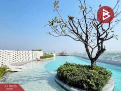 ขายคอนโด เดอะทรี สุขุมวิท 71-เอกมัย (The Tree Sukhumvit 71-Ekamai) กรุงเทพมหานคร-202508101542351754815355161.jpg