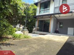  ขายทาวน์เฮ้าส์ หมู่บ้านพฤกษาไพร์ม115 รังสิต-คลอง3 ปทุมธานี-202508101549171754815757592.jpg