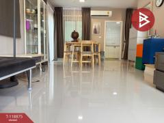 ขายทาวน์เฮ้าส์ หมู่บ้านสุขถาวร พันธุวงษ์ สมุทรสาคร-202508101549181754815758127.jpg