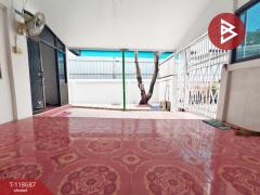 ขายทาวน์เฮ้าส์ หมู่บ้านสุขถาวร พันธุวงษ์ สมุทรสาคร-202508101549191754815759739.jpg