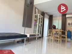 ขายทาวน์เฮ้าส์ หมู่บ้านสุขถาวร พันธุวงษ์ สมุทรสาคร-202508101549201754815760528.jpg