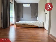 ขายทาวน์เฮ้าส์ หมู่บ้านสุขถาวร พันธุวงษ์ สมุทรสาคร-202508101549211754815761060.jpg