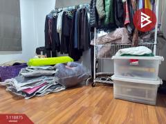 ขายทาวน์เฮ้าส์ หมู่บ้านสุขถาวร พันธุวงษ์ สมุทรสาคร-202508101549221754815762127.jpg