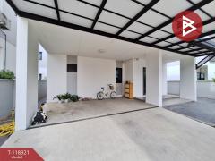 ขาย/เช่าหมู่บ้านเซนส์ บางนา-สุวรรณภูมิ (Sense Bangna-Suvarnabhumi) สมุทรปราการ-202508101553331754816013712.jpg