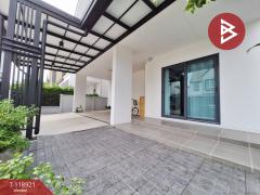 ขาย/เช่าหมู่บ้านเซนส์ บางนา-สุวรรณภูมิ (Sense Bangna-Suvarnabhumi) สมุทรปราการ-202508101553341754816014278.jpg