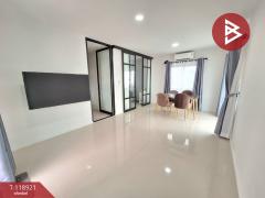 ขาย/เช่าหมู่บ้านเซนส์ บางนา-สุวรรณภูมิ (Sense Bangna-Suvarnabhumi) สมุทรปราการ-202508101553341754816014813.jpg