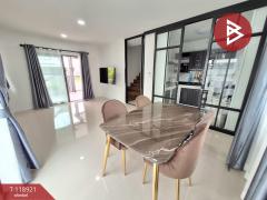 ขาย/เช่าหมู่บ้านเซนส์ บางนา-สุวรรณภูมิ (Sense Bangna-Suvarnabhumi) สมุทรปราการ-202508101553351754816015341.jpg