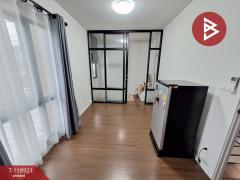 ขาย/เช่าหมู่บ้านเซนส์ บางนา-สุวรรณภูมิ (Sense Bangna-Suvarnabhumi) สมุทรปราการ-202508101553361754816016942.jpg