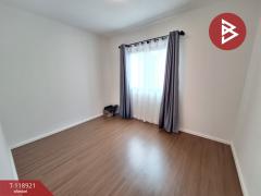 ขาย/เช่าหมู่บ้านเซนส์ บางนา-สุวรรณภูมิ (Sense Bangna-Suvarnabhumi) สมุทรปราการ-202508101553371754816017472.jpg