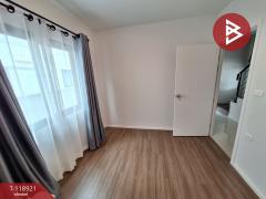 ขาย/เช่าหมู่บ้านเซนส์ บางนา-สุวรรณภูมิ (Sense Bangna-Suvarnabhumi) สมุทรปราการ-202508101553381754816018003.jpg