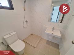 ขาย/เช่าหมู่บ้านเซนส์ บางนา-สุวรรณภูมิ (Sense Bangna-Suvarnabhumi) สมุทรปราการ-202508101553391754816019644.jpg
