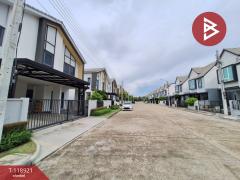 ขาย/เช่าหมู่บ้านเซนส์ บางนา-สุวรรณภูมิ (Sense Bangna-Suvarnabhumi) สมุทรปราการ-202508101553401754816020719.jpg