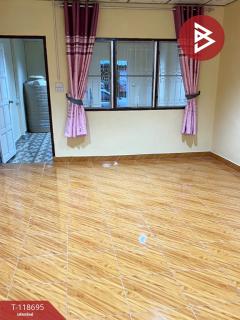 ขาย/เช่า ทาวน์เฮ้าส์ หมู่บ้านบัวทอง บางบัวทอง นนทบุรี-202508101556171754816177982.jpg