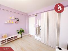 ขายคอนโด โครงการบ้านบุญบารมี คอนโดมิเนียม (Baan Bunbarami Condominium) สมุทรปราการ-202508101602081754816528674.jpg
