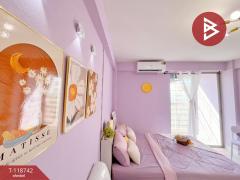 ขายคอนโด โครงการบ้านบุญบารมี คอนโดมิเนียม (Baan Bunbarami Condominium) สมุทรปราการ-202508101602091754816529426.jpg