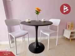ขายคอนโด โครงการบ้านบุญบารมี คอนโดมิเนียม (Baan Bunbarami Condominium) สมุทรปราการ-202508101602121754816532668.jpg