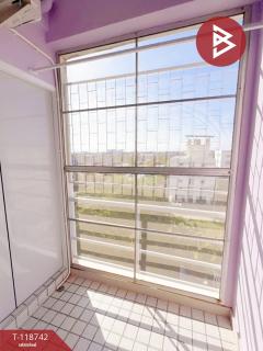 ขายคอนโด โครงการบ้านบุญบารมี คอนโดมิเนียม (Baan Bunbarami Condominium) สมุทรปราการ-202508101602131754816533730.jpg