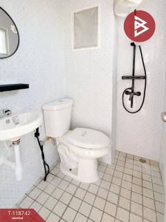 ขายคอนโด โครงการบ้านบุญบารมี คอนโดมิเนียม (Baan Bunbarami Condominium) สมุทรปราการ-202508101602141754816534260.jpg