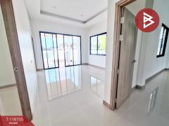 ขายบ้านเดี่ยวชั้นเดียว เนื้อที่ 60.3 ตร.วา ท่าช้าง จันทบุรี-202508101611341754817094466.jpg