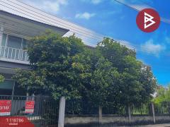 ขายบ้านเดี่ยว หมู่บ้านฉัตรหลวง14 รังสิต-คลอง3 ปทุมธานี-202508101618061754817486911.jpg