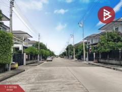 ขายบ้านเดี่ยว หมู่บ้านฉัตรหลวง14 รังสิต-คลอง3 ปทุมธานี-202508101618071754817487472.jpg