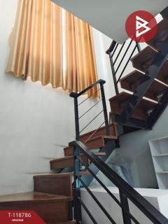 ขายบ้านเดี่ยว หมู่บ้านฉัตรหลวง14 รังสิต-คลอง3 ปทุมธานี-202508101618081754817488529.jpg