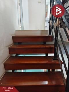 ขายบ้านเดี่ยว หมู่บ้านฉัตรหลวง14 รังสิต-คลอง3 ปทุมธานี-202508101618091754817489055.jpg