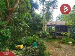 ขายที่ดินพร้อมสิ่งปลูกสร้าง เนื้อที่ 1 ไร่ 98 ตร.วา บ่อไร่ ตราด-202508101618441754817524225.jpg