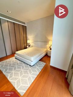 ขายคอนโด เดอะสุโขทัย เรสซิเด้นซ์ (The Sukhothai Residences) สาทร กรุงเทพมหานคร-202508101633591754818439982.jpg