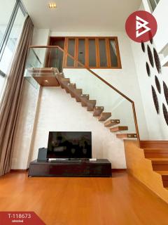 ขายคอนโด เดอะสุโขทัย เรสซิเด้นซ์ (The Sukhothai Residences) สาทร กรุงเทพมหานคร-202508101634001754818440506.jpg