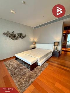 ขายคอนโด เดอะสุโขทัย เรสซิเด้นซ์ (The Sukhothai Residences) สาทร กรุงเทพมหานคร-202508101634011754818441058.jpg