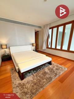 ขายคอนโด เดอะสุโขทัย เรสซิเด้นซ์ (The Sukhothai Residences) สาทร กรุงเทพมหานคร-202508101634011754818441628.jpg