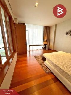 ขายคอนโด เดอะสุโขทัย เรสซิเด้นซ์ (The Sukhothai Residences) สาทร กรุงเทพมหานคร-202508101634021754818442693.jpg