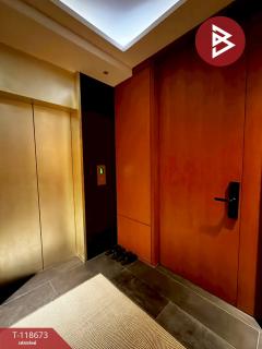 ขายคอนโด เดอะสุโขทัย เรสซิเด้นซ์ (The Sukhothai Residences) สาทร กรุงเทพมหานคร-202508101634051754818445327.jpg