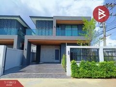 ขายบ้านเดี่ยว-เนื้อที่-50-ตร.วา-บางละม